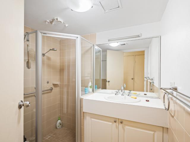 Apartment for sale in New South Wales