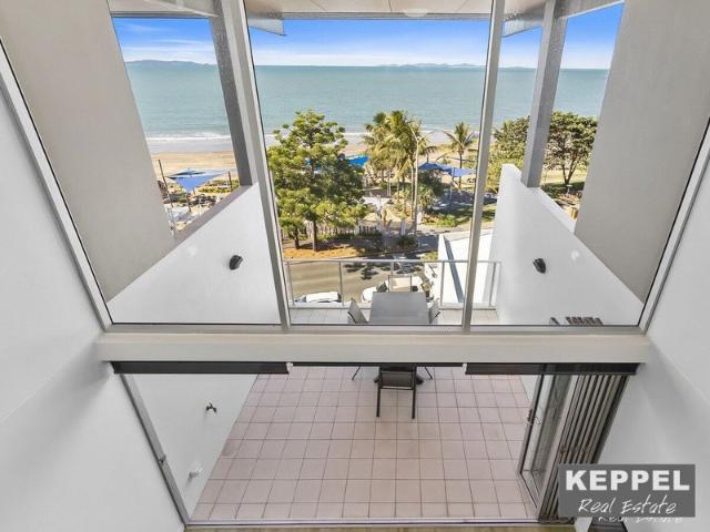 Apartment for sale in Yeppoon, Queensland