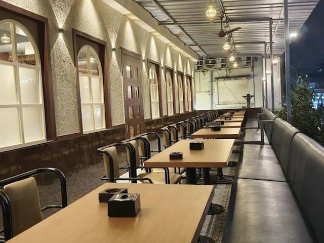 Commercial for rent in Navi Mumbai, National Capital Territory Of Delhi