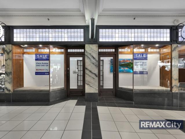 Property for sale in Toombul, Queensland