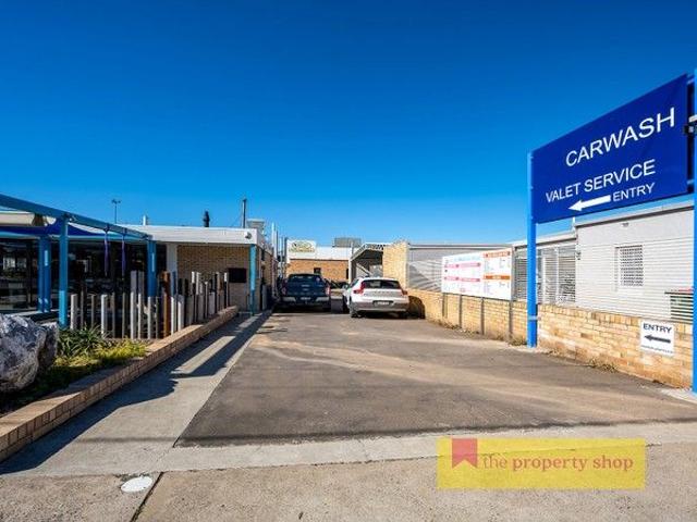 Property for sale in Mudgee, New South Wales
