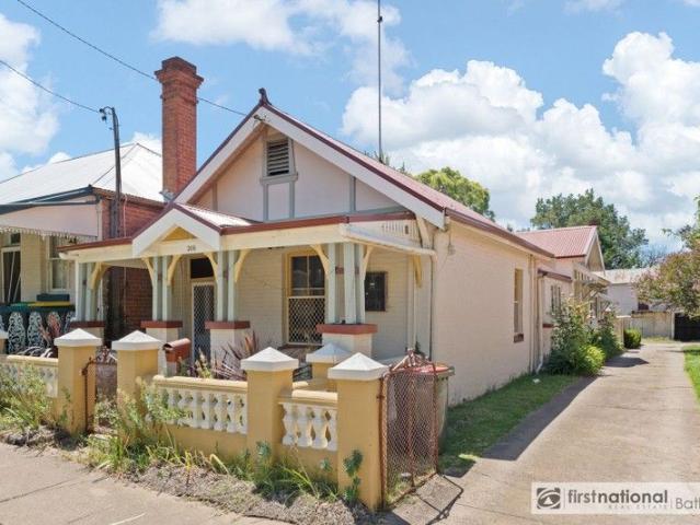House for sale in Bathurst, New South Wales