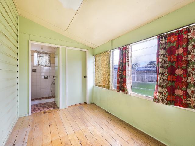 House for sale in Scone, New South Wales