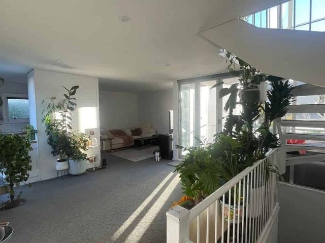 Townhouse for rent in Heathcote, Canterbury