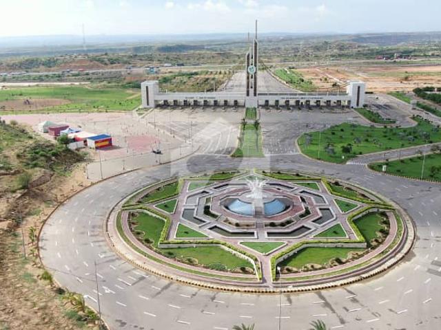 Property for sale in North Waziristan, Federally Administered Tribal Areas fata