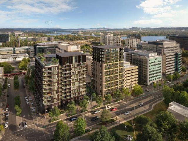 Retail for sale in Canberra, Australian Capital Territory