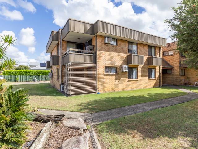 Apartment for sale in Bom Bom, New South Wales