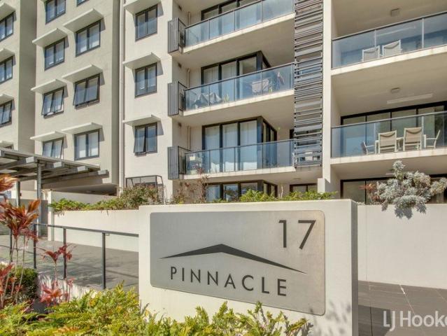 Apartment for sale in Gladstone, Queensland