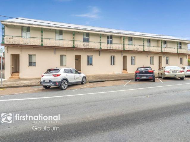 House for sale in Brisbane Grove, New South Wales