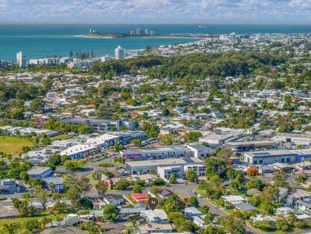 House for sale in Kings Creek, Queensland