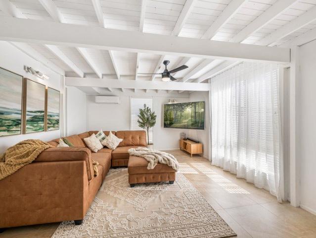 House for sale in Kings Creek, Queensland