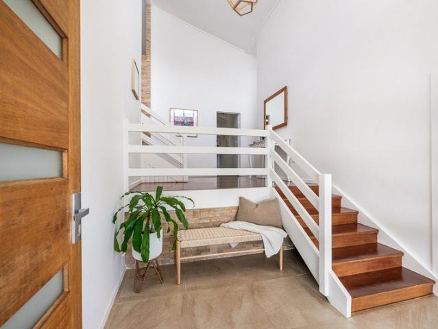 House for sale in Kings Creek, Queensland