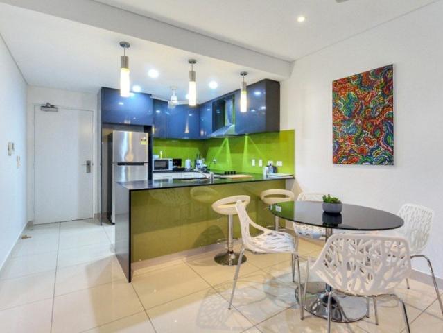 Apartment for sale in Darwin, Northern Territory