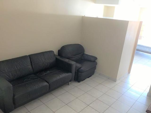 Apartment for rent in Darwin, Northern Territory