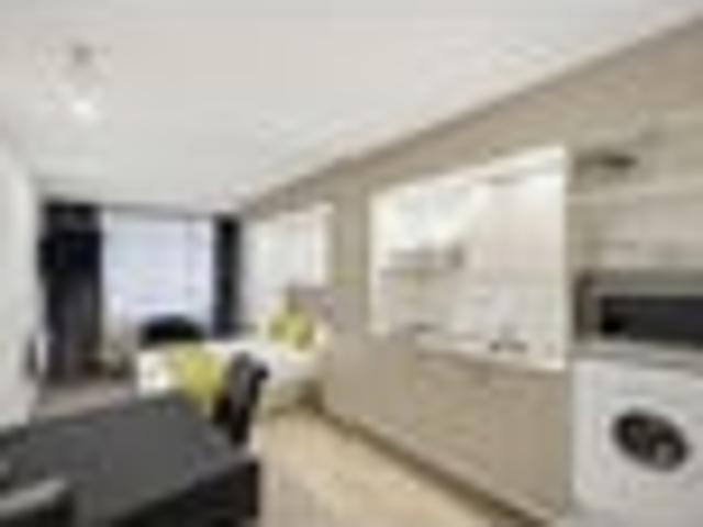 Apartment for sale in Matata, Wellington