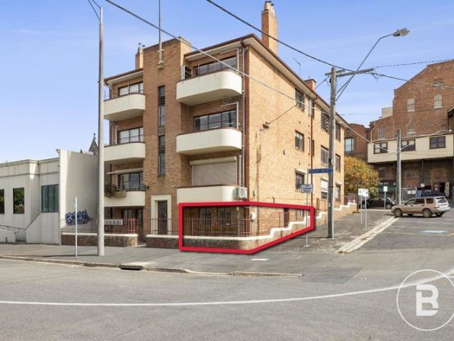 Apartment for sale in Ballarat, Victoria