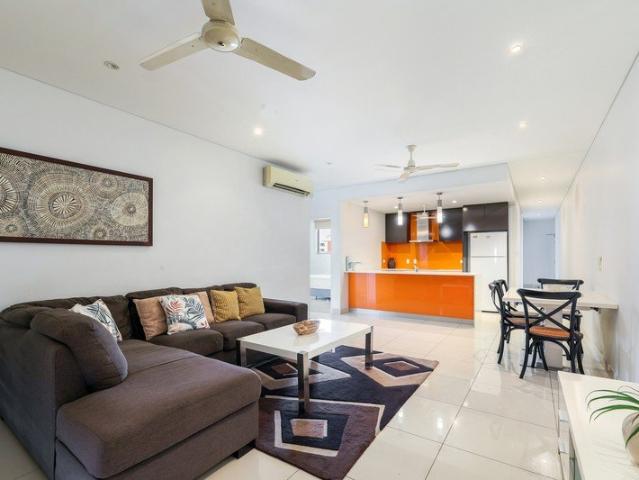 Apartment for sale in Darwin, Northern Territory
