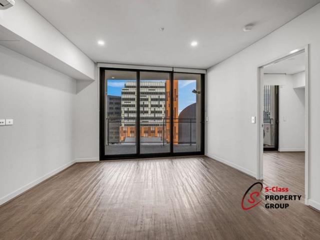 Apartment for rent in Cockburn, Western Australia