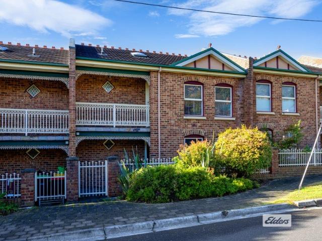 Apartment for sale in Burnie, Tasmania