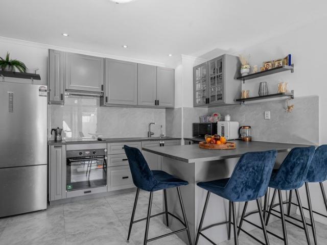 Apartment for sale in Cockburn, Western Australia