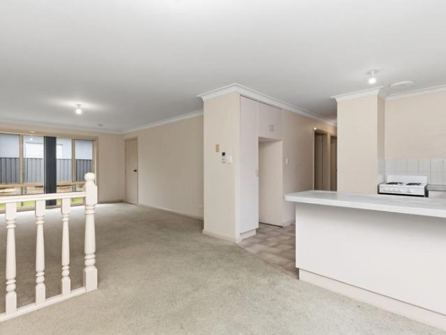 Apartment for rent in Belfrayden, New South Wales