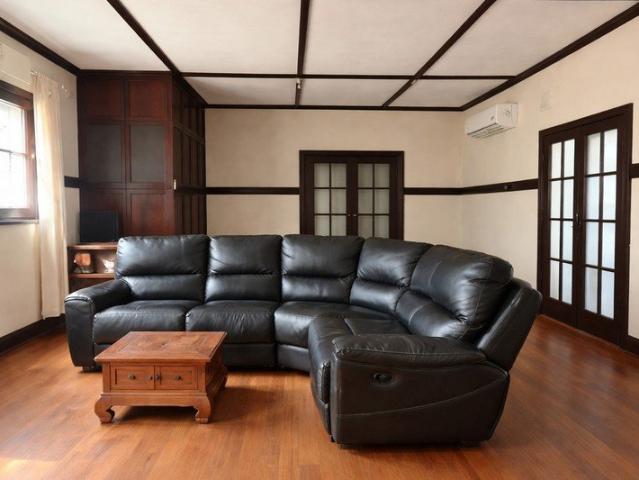Apartment for rent in Moree, Moree Plains Shire Council