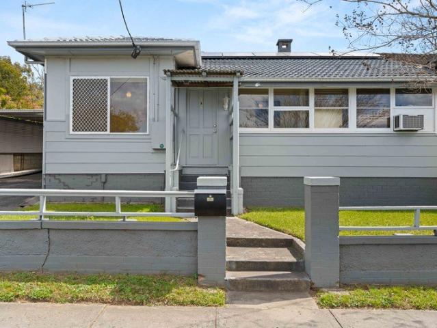 House for sale in Nowra, Shoalhaven City Council