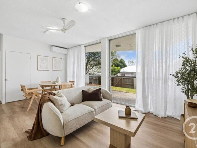 Apartment for sale in Ipswich, Greater Brisbane