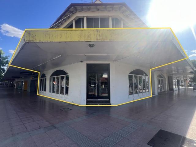 Property for sale in Moree, Moree Plains Shire Council