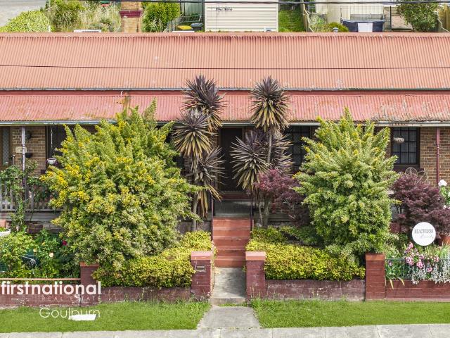 House for sale in Brisbane Grove, New South Wales