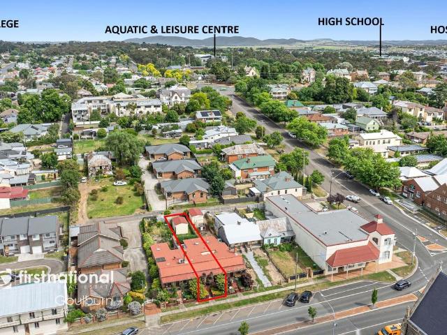 House for sale in Brisbane Grove, New South Wales