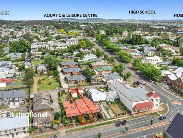 House for sale in Brisbane Grove, New South Wales