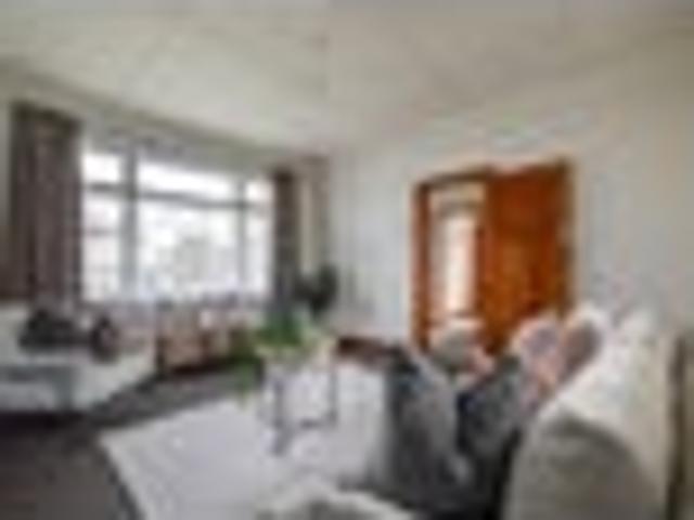House for sale in Manawatu District