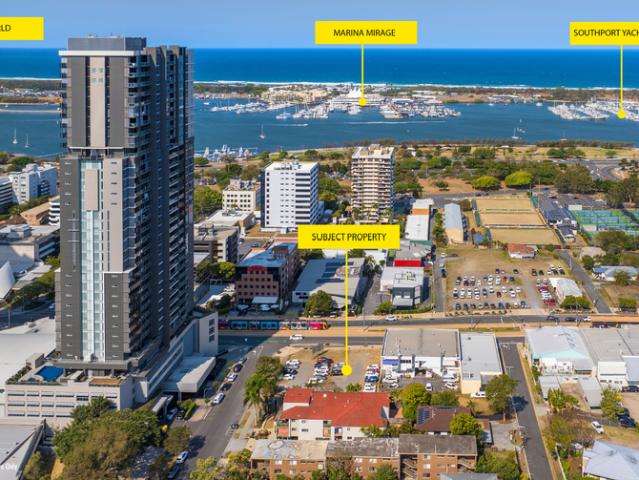 Property for sale in Fernbrook, Queensland