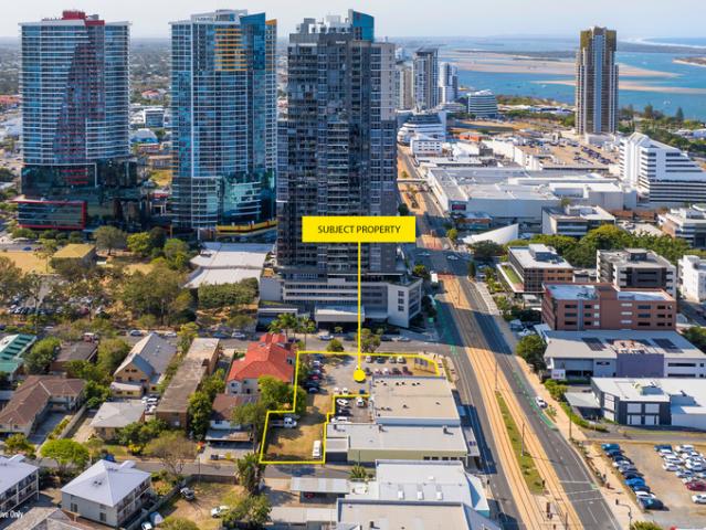 Property for sale in Fernbrook, Queensland