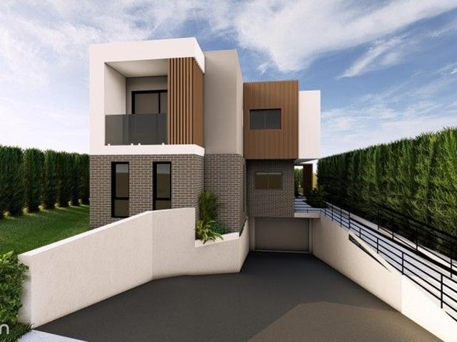 Land for sale in Sydney, New South Wales