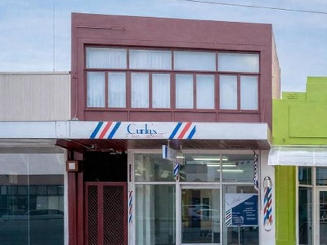 Office for sale in Bunbury, Western Australia