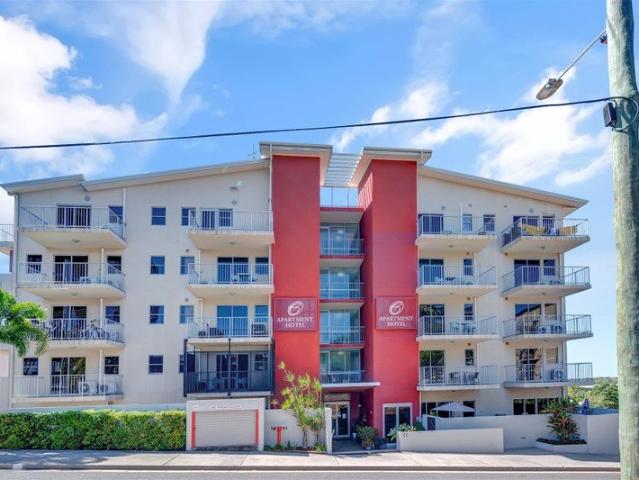 Apartment for sale in Gladstone, Queensland