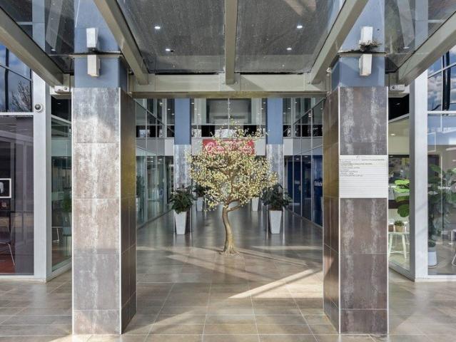 Apartment for sale in Toowoomba City, Toowoomba