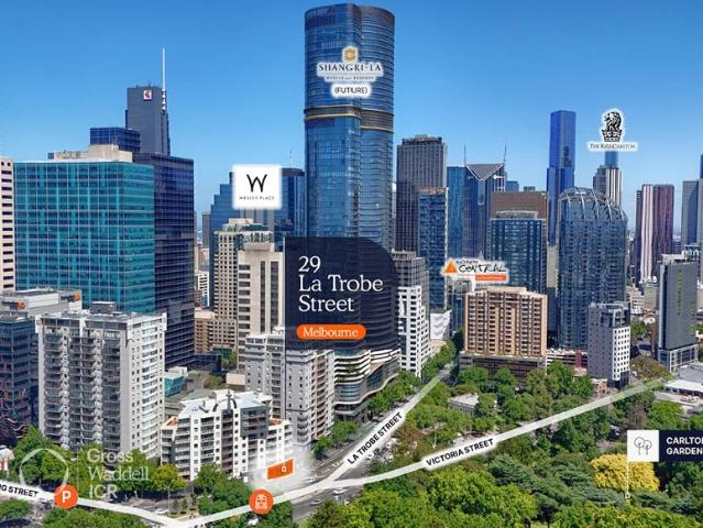 Retail for rent in Camerons Creek, Victoria