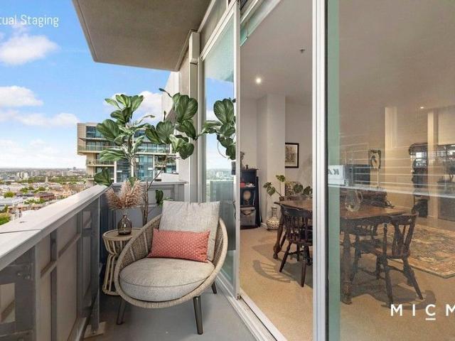 Apartment for sale in Camerons Creek, Victoria