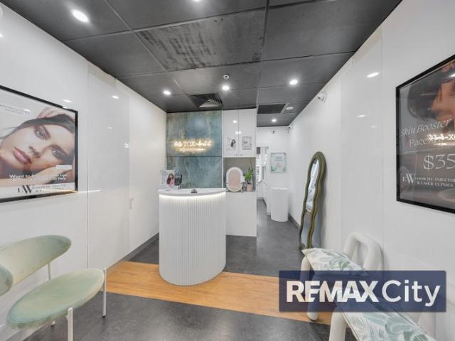 Retail for sale in Golden Triangle, Greater Brisbane