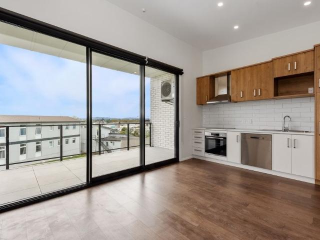Apartment for rent in Hamilton, Waikato