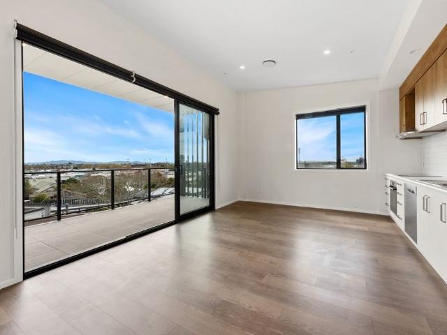Apartment for rent in Hamilton, Waikato