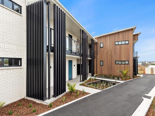 Apartment for rent in Hamilton, Waikato