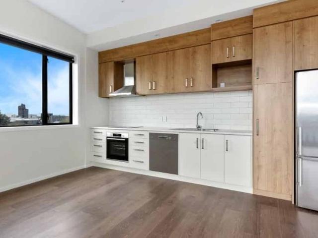 Apartment for rent in Hamilton, Waikato