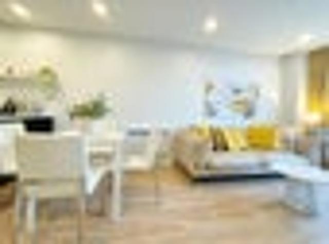 Apartment for sale in Auckland, Oroua County