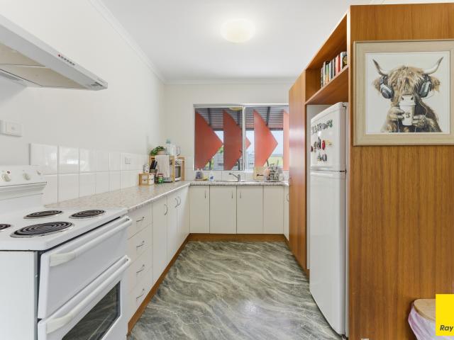 Property for sale in Cairns, Queensland