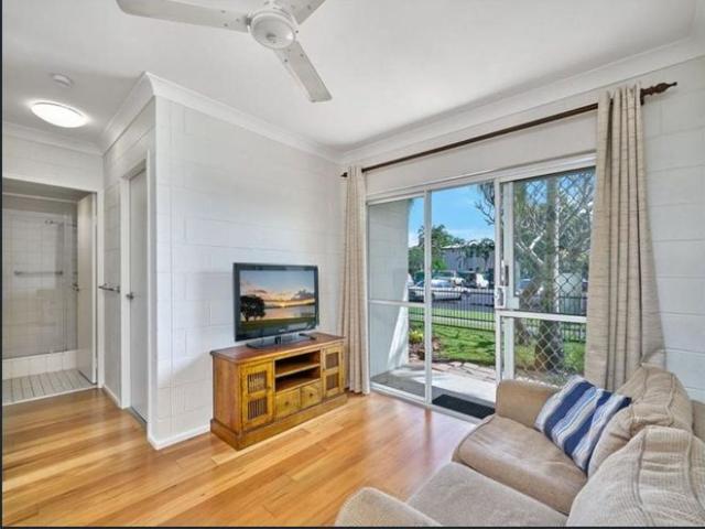 Apartment for rent in Cairns, Queensland