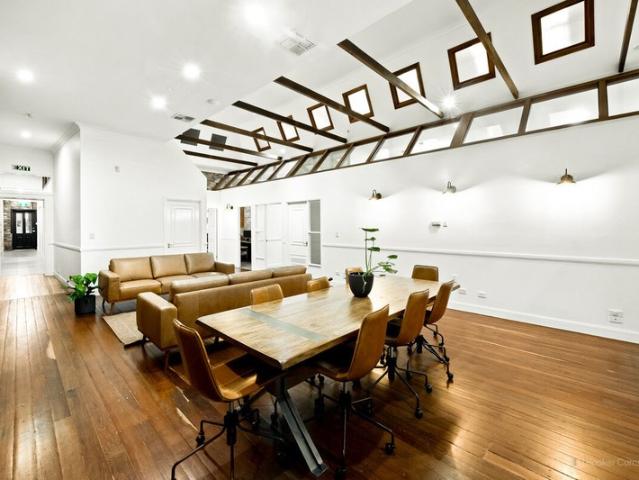 Office for rent in Toowoomba, Queensland